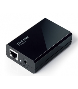 TP-Link Injector inclusief adapter