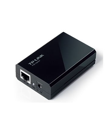 TP-Link Injector inclusief adapter