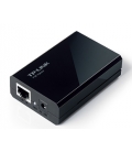 TP-Link Injector inclusief adapter