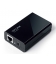 TP-Link Injector inclusief adapter