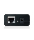 TP-Link Injector inclusief adapter