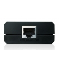TP-Link Injector inclusief adapter