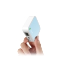 TP-Link TL-WR802N 1PSW 300Mbps Mini