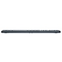 KB Logitech K120 Zwart bedraad Retail