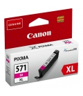 Canon (S) CLI-571XL Magenta 11,0ml (Origineel)