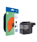 Brother LC-129XLBK Zwart 2.400 pagina´s (Origineel)