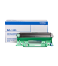 Brother DR-1050 Trommel 10.000 pagina's (Origineel)