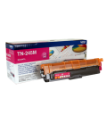 Brother TN-245M Magenta 2.200 pagina`s (Origineel)