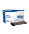 Brother TN-2310 Zwart 1.200 pagina`s (Origineel)