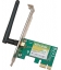 TP-Link 150Mbps 1T1R TL-WN781ND