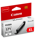 Canon (S) CLI-571XL GY Grijs 11,0ml (Origineel)