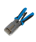 LogiLink KrimpTang RJ45/12 Metaal