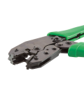 LogiLink KrimpTang RJ45 Metaal