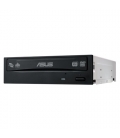 ASUS DRW-24D5MT 24x SATA / Bulk / Zwart