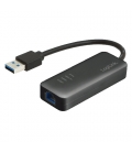 1000Mbps RJ45 - LogiLink UA0184A