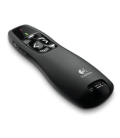Presenter Logitech R400 Wireless Retail
