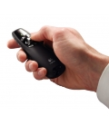 Presenter Logitech R400 Wireless Retail