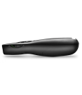 Presenter Logitech R400 Wireless Retail