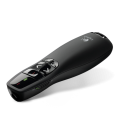 Presenter Logitech R400 Wireless Retail