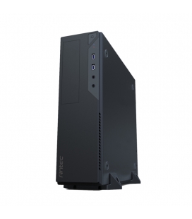 Antec VSK-2000 U3 0 Watt / Desktop / µATX