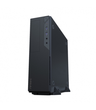 Antec VSK-2000 U3 0 Watt / Desktop / µATX