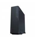 Antec VSK-2000 U3 - USB3.2/Desktop/µATX