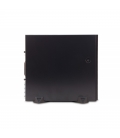 Antec VSK-2000 U3 0 Watt / Desktop / µATX