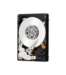 1,0TB Toshiba P300 Series SATA3/64MB/7200rpm