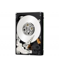 1,0TB Toshiba P300 Series 64MB/7200rpm