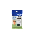 Brother LC-3217BK Zwart 550 pagina's (Origineel)
