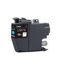 Brother LC-3217C Cyaan 550 pagina's (Origineel)