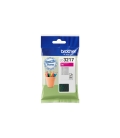 Brother LC-3217M Magenta 550 pagina's (Origineel)