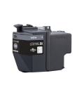 Brother LC-3219XLBK Zwart 3.000 pagina's (Origineel)