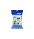Brother LC-3219XLBK Zwart 3.000 pagina's (Origineel)