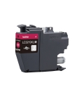 Brother LC-3219XLM Magenta 1.500 pagina's (Origineel)