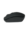 Logilink Optical BT Zwart Retail