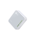 TP-Link TL-WR902AC 1PSW 750Mbps Mini