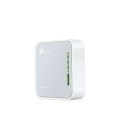 TP-Link TL-WR902AC 1PSW 750Mbps Mini