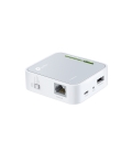 TP-Link TL-WR902AC 1PSW 750Mbps Mini
