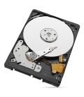 2,0TB Seagate Mobile HDD SATA3/128MB/5400rpm