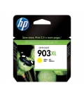 HP No.903XL Geel 750 pagina´s (Origineel)