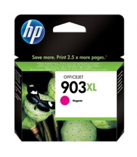 HP No.903XL Magenta 9,5ml (Origineel)