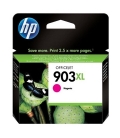 HP No.903XL Magenta 750 pagina´s (Origineel)