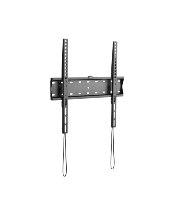 Wall mount LogiLink Fix 32"-55" 