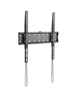 Wall mount LogiLink Fix 32"-55" 