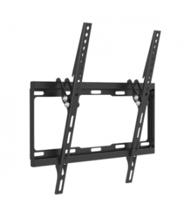Wall mount LogiLink Tilt 32"-55" 