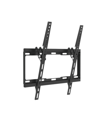 Wall mount LogiLink Tilt 32"-55" 