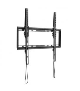Wall mount LogiLink Tilt 32"-55" 