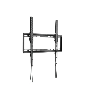 Wall mount LogiLink Tilt 32"-55" 