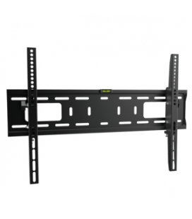Wall mount LogiLink Tilt 37"-70" 